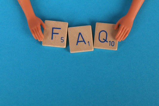 CLÉ PTT : FAQ ET QUESTIONS FRÉQUENTES