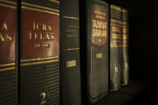 Clé PTT livreur Amazon : Autorisation légale ?