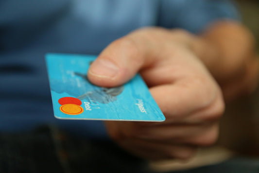Clé PTT : fonction et guide d'achat pour serrures