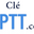 cle-ptt.com favicon